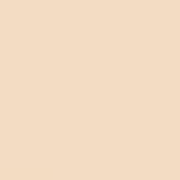 Powdery Peach - NP YO 2432 P