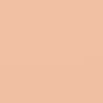 Prairie Peach - NP YO 1230 P