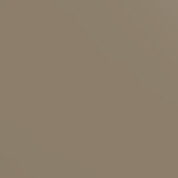 Premium Brew - NP N 3212 D