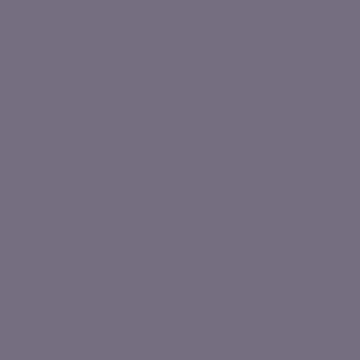 Prestige - NP N 3323 D