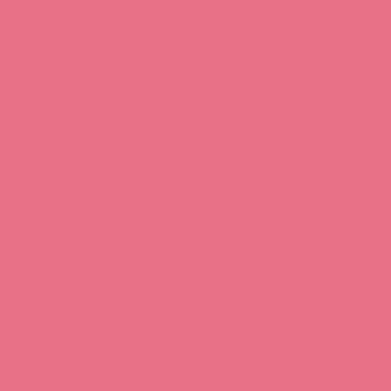 Pretty In Pink - NP R 2315 D