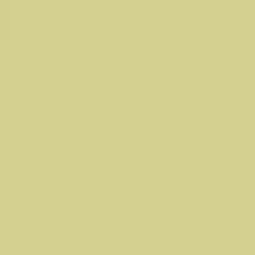 Primrose - 9017