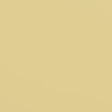 Primrose Pill - NP N 3258 T
