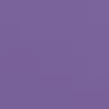 Prophetic Purple - NP PB 1436 D