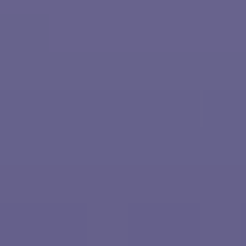 Purple Charm - NP AC 2090 A