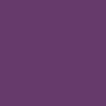 Purple Comet - NP PB 1414 A