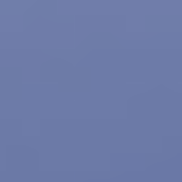 Purple Edge - NP PB 1492 D
