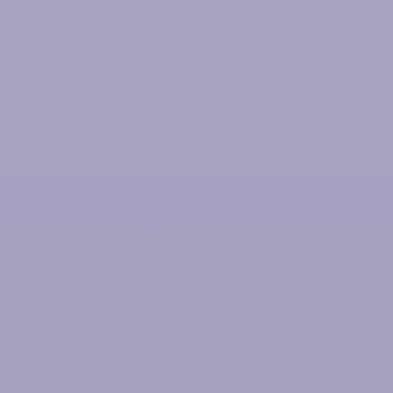 Purple Heather - NP PB 1458 T