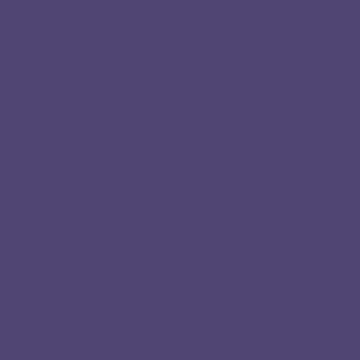 Purple Luxe - NP AC 3428 A