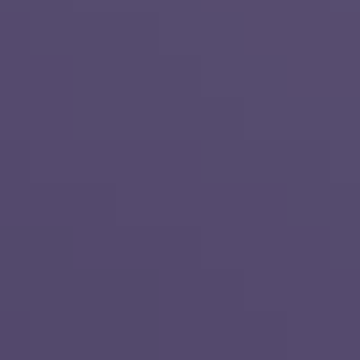 Purple Plume - NP AC 3429 A