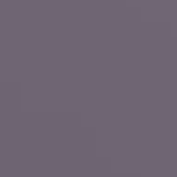 Purple Presage - NP N 3330 D