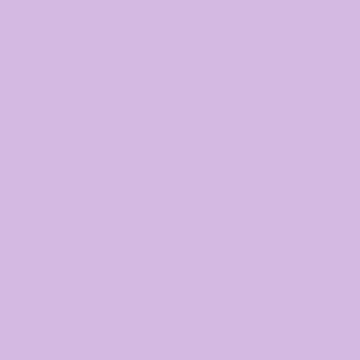 Purple Dawn - 9061
