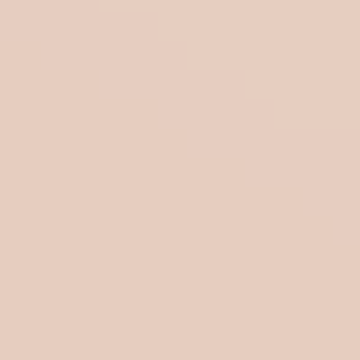 Quaint - NP R 1376 P