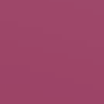 Raging Pink - NP R 1302 A