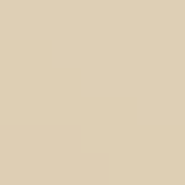 Ramie - NP N 1851 P
