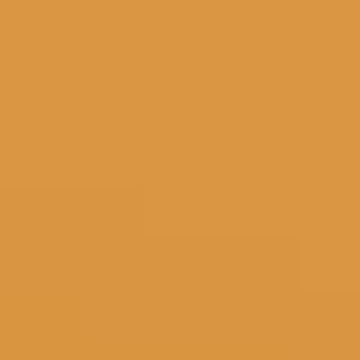 Random Orange - NP AC 2059 A