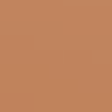 Raw Pecan - NP N 3142 D