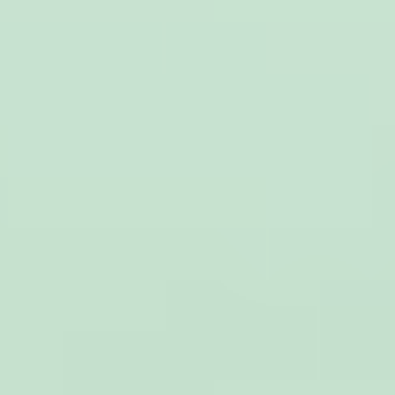 Rayon - BS 14C35