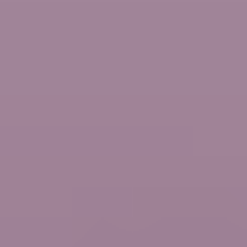 Razzle Dazzle - NP PB 1427 T