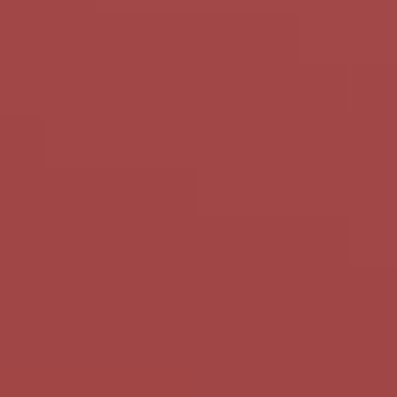 Red Apples - NP AC 2075 A