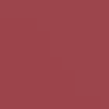 Red Confetti - NP AC 2074 A