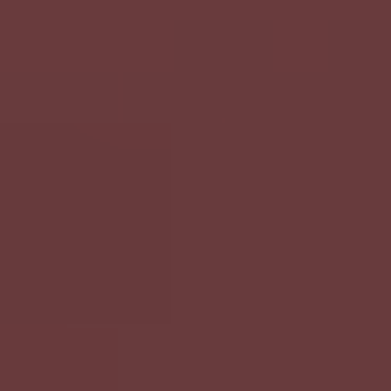 Red Earth - 3168