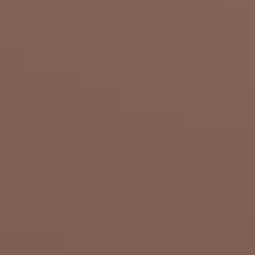 Red Earth - NP R 1379 A