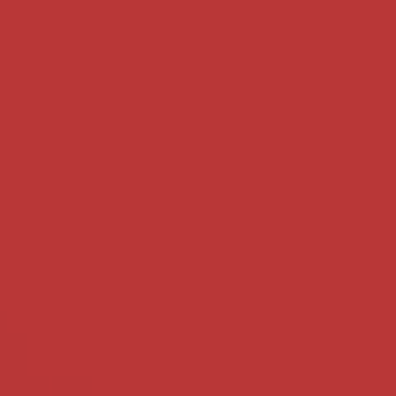 Red Hot Chilli - NP R 2358 A