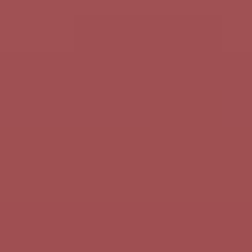 Red Martini - NP AC 2073 A