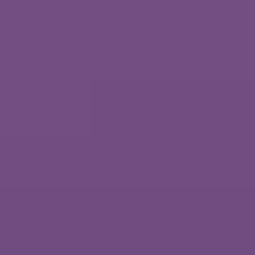 Red Purple - NP PB 1407 A