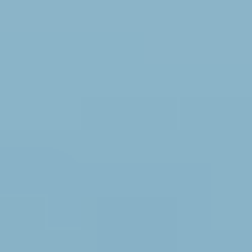Reliable Blue - NP PB 2824 T
