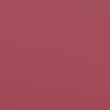 Renaissance Red - NP R 2332 A