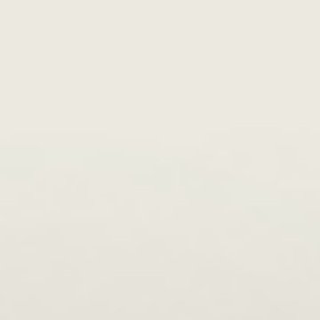 Reserved White - NP OW 1081 P