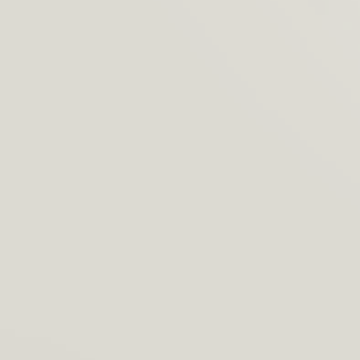 Reticent White - NP OW 1083 P
