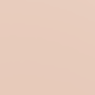 Rogue Pink - BS 04C33