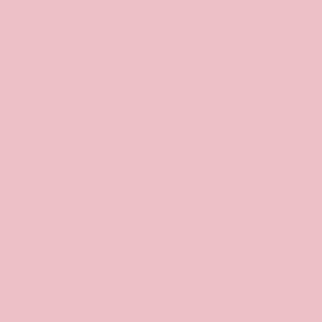 Romping Pink - NP R 2322 P