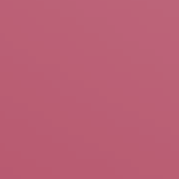Rosa Rosa - NP R 2328 A