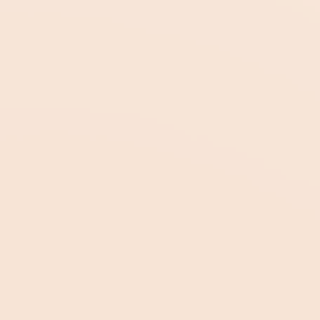 Rose - 9049