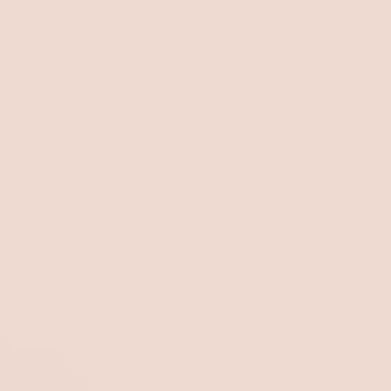 Rose – BS 04E49
