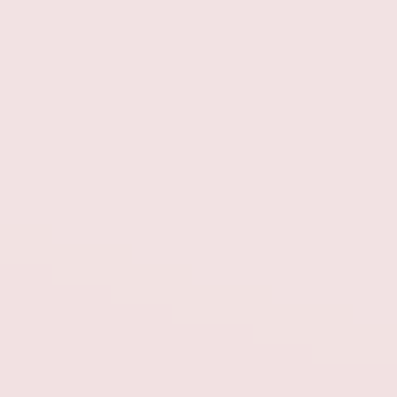 Rose Thoughts - NP R 2320 P