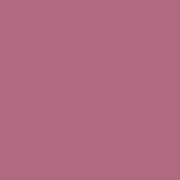 Rose Velvet - NP R 1338 D