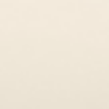 Rose White - NP OW 2203 P
