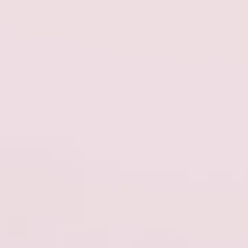 Rosette - NP R 2295 P