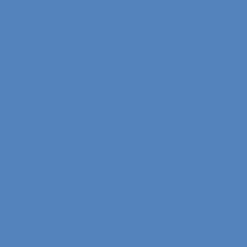 Rubik's Blue - NP PB 2882 D