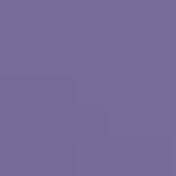 Ruling Royalty - NP PB 1457 D