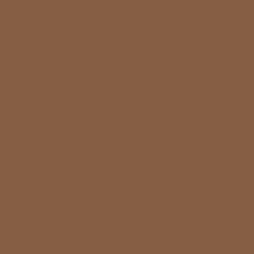 Sable Brown - NP N 1876 A