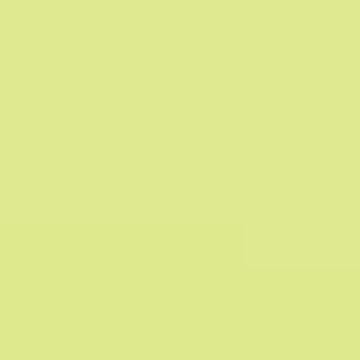 Sage Leaves - NP BGG 2572 T