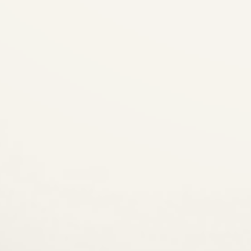 Sail White - 1199