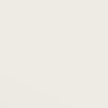 Sail White - NP OW 2215 P