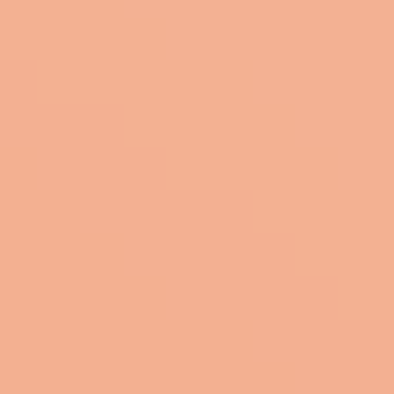 Salmon Roe - NP YO 2406 T
